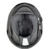 Torc Helmet Liner Kit For T-14 Bluetooth Helmets 2 Torc Helmet Liner Kit For T-14 Bluetooth Helmets -AGV Sales Store Web capture 5 4 2022 121413 www.torchelmets.com