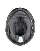 Torc Helmet Liner Kit For T-14 Bluetooth Helmets 3 Torc Helmet Liner Kit For T-14 Bluetooth Helmets