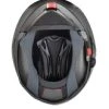 Torc Helmet Liner Kit For T-28 Bluetooth Helmets -AGV Sales Store Web capture 5 4 2022 122535 www.torchelmets.com