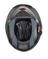 Torc Helmet Liner Kit For T-28 Bluetooth Helmets 3 Torc Helmet Liner Kit For T-28 Bluetooth Helmets