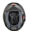 Torc Helmet Liner Kit For T-27 Bluetooth Helmets -AGV Sales Store Web capture 5 4 2022 122552 www.torchelmets.com 1