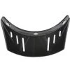 Torc T-3 Visor Kit 1 Torc T-3 Visor Kit -AGV Sales Store Web capture 5 4 2022 12356 www.torchelmets.com