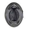 Torc T-15 Helmet Liner Kit 2 Torc T-15 Helmet Liner Kit -AGV Sales Store Web capture 5 4 2022 12356 www.torchelmets.com 2