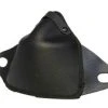 Torc Breath Box For T-28 Helmets -AGV Sales Store Web capture 5 4 2022 125652 www.torchelmets.com 2