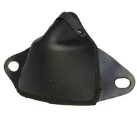 Torc Breath Box For T-28 Helmets 3 Torc Breath Box For T-28 Helmets