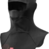 REVIT Maximus WSP Balaclava 2 REVIT Maximus WSP Balaclava -AGV Sales Store Web capture 7 9 2022 104922 www.revitsport.com cutout