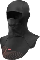 REVIT Maximus WSP Balaclava