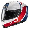 HJC RPHA 70 ST Paika Helmet 1 HJC RPHA 70 ST Paika Helmet -AGV Sales Store WhiteBlueRed