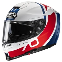 HJC RPHA 70 ST Paika Helmet