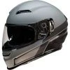 Z1R Jackal Avenge Helmet -AGV Sales Store X001