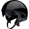 Z1R Vagrant Helmet 2 Z1R Vagrant Helmet -AGV Sales Store X001 3