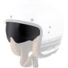 Scorpion Sun Visor For Belfast Helmet -AGV Sales Store X001 5