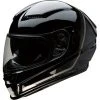 Z1R Jackal Kuda Helmet 1 Z1R Jackal Kuda Helmet -AGV Sales Store X001 1