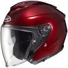 HJC I30 Metallic And Semi Flat Helmets -AGV Sales Store X004