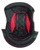 QUIN Top Pad For Umbra Helmet