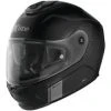 X Lite X-903 Solid Helmet -AGV Sales Store Zoomed 1