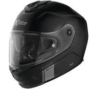 X Lite X-903 Solid Helmet