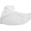 Nolan Faceshields For N87 Helmets 1 Nolan Faceshields For N87 Helmets -AGV Sales Store Zoomed 5