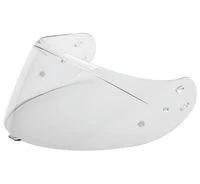 Nolan Faceshields For N87 Helmets