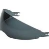 Nolan N100-5 VPS Sunvisor -AGV Sales Store Zoomed 6