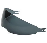 Nolan N100-5 VPS Sunvisor