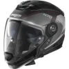 Nolan N70-2GT Lakota Helmet 1 Nolan N70-2GT Lakota Helmet -AGV Sales Store Zoomed 7