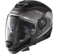 Nolan N70-2GT Lakota Helmet