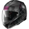 Nolan N100-5 Lightspeed Helmet 2 Nolan N100-5 Lightspeed Helmet -AGV Sales Store Zoomed 8