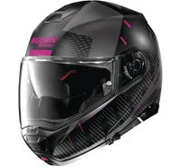 Nolan N100-5 Lightspeed Helmet