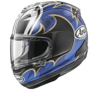 Arai Corsair-X Nakasuga 2 Helmet