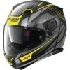 Nolan N87 Originality Helmet 2 Nolan N87 Originality Helmet -AGV Sales Store Zoomed 1 1