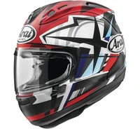 Arai Corsair-X Takumi Helmet
