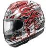 Arai Corsair-X Haga GP Helmet 1 Arai Corsair-X Haga GP Helmet -AGV Sales Store Zoomed 2 1