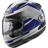 Arai Quantum-X Steel Helmets 2 Arai Quantum-X Steel Helmets -AGV Sales Store Zoomed 2