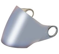 Nolan Faceshields For N40-5 Helmets