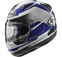 Arai Quantum-X Steel Helmets