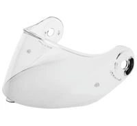 X Lite Replacement Faceshields For X-1004 Helmets