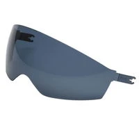 X Lite Replacement VPS Shields For X-1004 Helmets