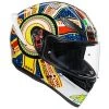 AGV K1 Dreamtime Helmet ~ Sale -AGV Sales Store agvk1 dreamtime