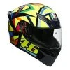 AGV K1 Soleluna 2017 Helmet ~ Sale -AGV Sales Store agvk1 soleluna2017 helmet 750x750