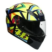 AGV K1 Soleluna 2017 Helmet ~ Sale