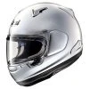 Arai Quantum-X Solid Helmet -AGV Sales Store al