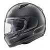 Arai Defiant-X Solid Helmet ~ Snell 2020 1 Arai Defiant-X Solid Helmet ~ Snell 2020 -AGV Sales Store arai defiant x helmet frost black 750x750