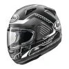 Arai Quantum-X Drone Helmet ~ Snell 2020 1 Arai Quantum-X Drone Helmet ~ Snell 2020 -AGV Sales Store arai quan x drone 750x750