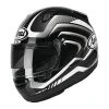 Arai Signet-X Shockwave Helmet - Snell 2020 2 Arai Signet-X Shockwave Helmet - Snell 2020 -AGV Sales Store arai signet x shockwave frst 750x750