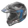 Arai XD4 Vision Helmet -AGV Sales Store arai xd4 vision helmet frost black 750x750