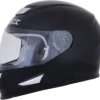 AFX FX-99 Solid Helmets 1 AFX FX-99 Solid Helmets -AGV Sales Store b