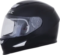 AFX FX-99 Solid Helmets
