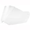 LS2 Outer Shield For Horizon Helmet 2 LS2 Outer Shield For Horizon Helmet -AGV Sales Store b2e7aefe 1e1b 431f a174 63157d2fe624.c49b218917c8f249e0342e35df141db5
