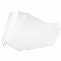LS2 Outer Shield For Horizon Helmet